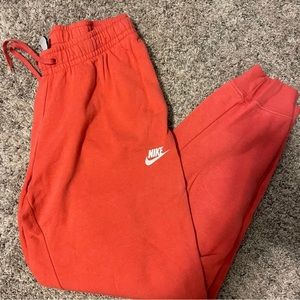 Nike Joggers